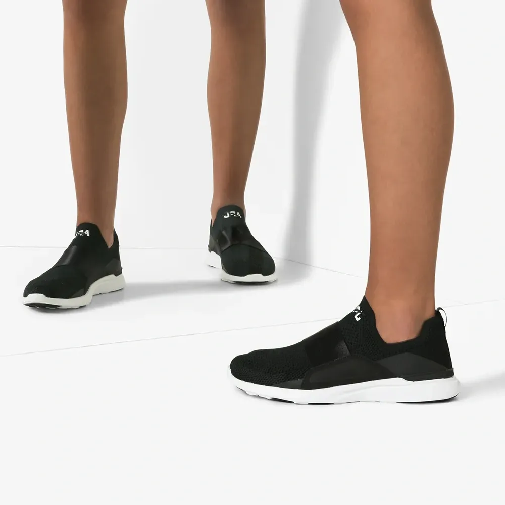 Кроссовки TechLoom Bliss