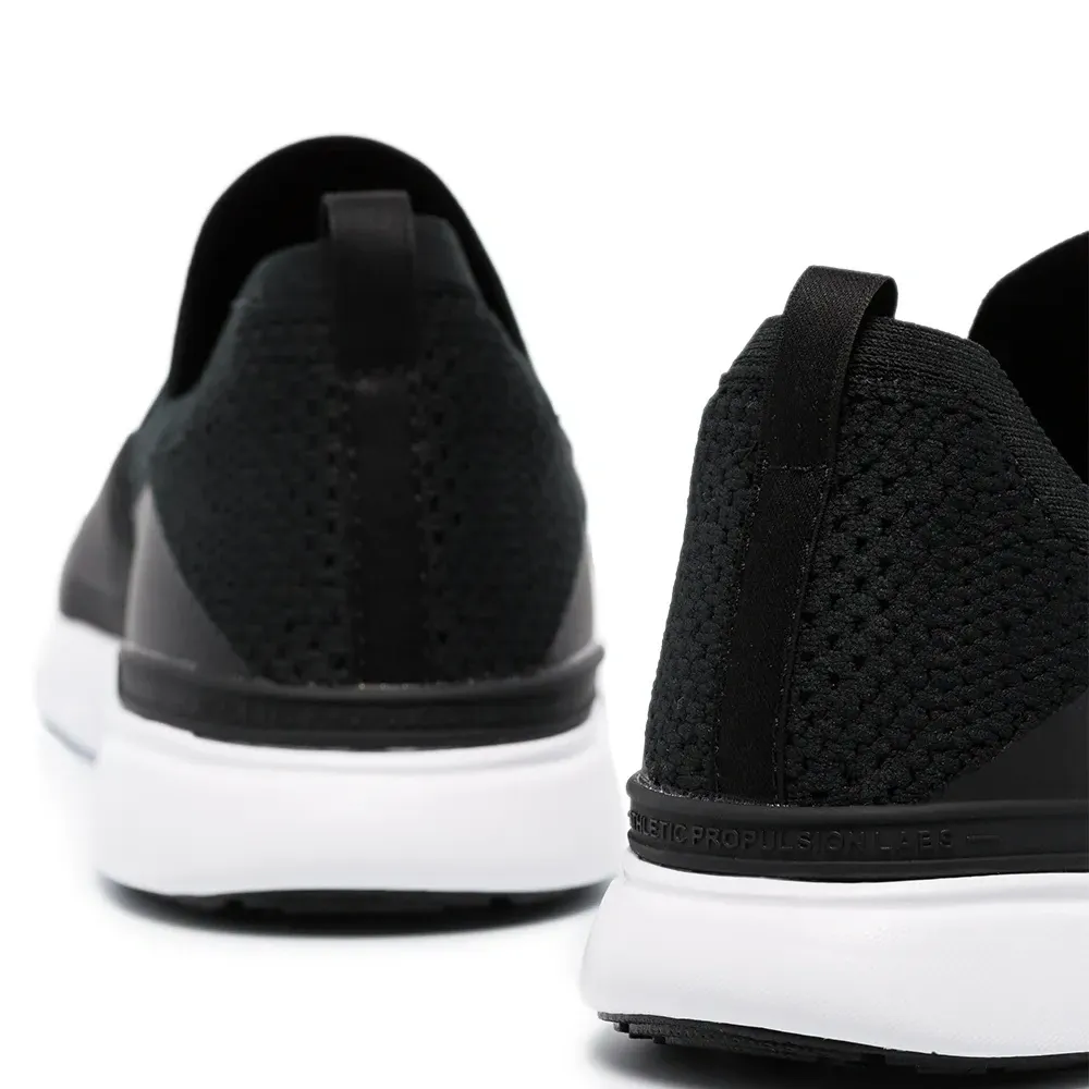 Кроссовки TechLoom Bliss