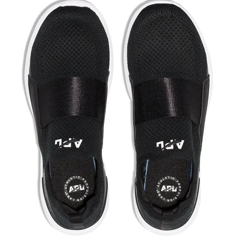 Кроссовки TechLoom Bliss