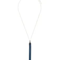 цепочка на шею с портсигаром