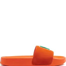 Шлепанцы Leadcat Fenty FU