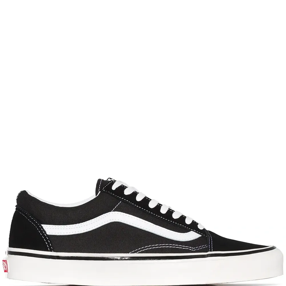 кеды Old Skool 36 DX