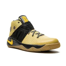 Высокие кроссовки Kyrie 2