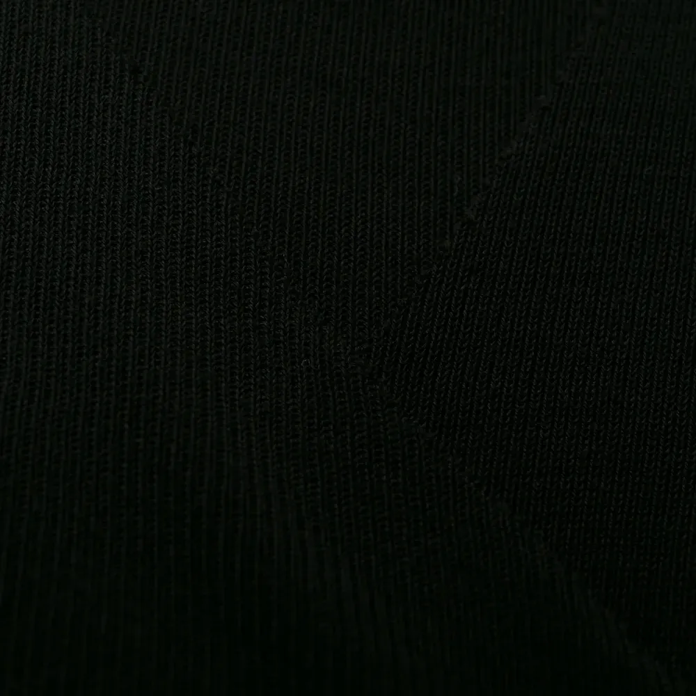 Футболка с драпировкой