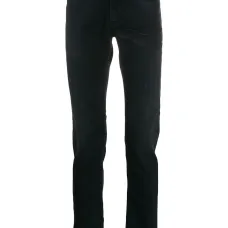 Джинсы Thommer 069GM Джинсы Thommer 069GM