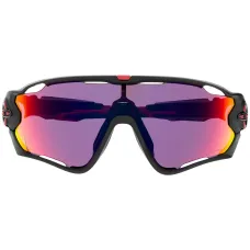 солнцезащитные очки Jawbreaker