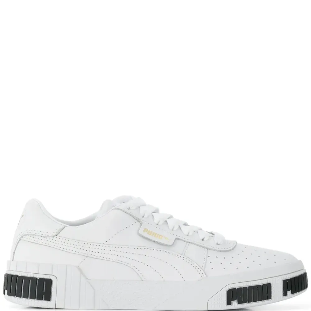 Кроссовки Cali Bold