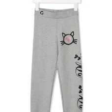 Спортивные брюки Crystal Cat
