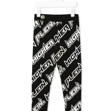 Легинсы Space Plein