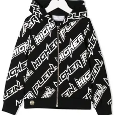 Куртка с капюшоном Куртка с капюшоном