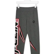 Спортивные брюки Space Plein