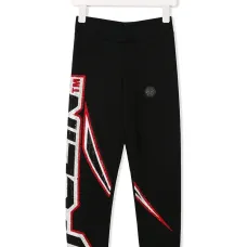 Спортивные брюки Space Plein