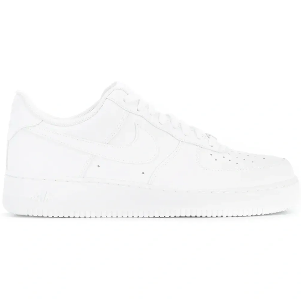 Кроссовки Air Force 1 '07