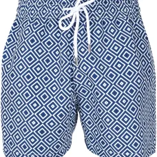 Плавки-шорты Angra