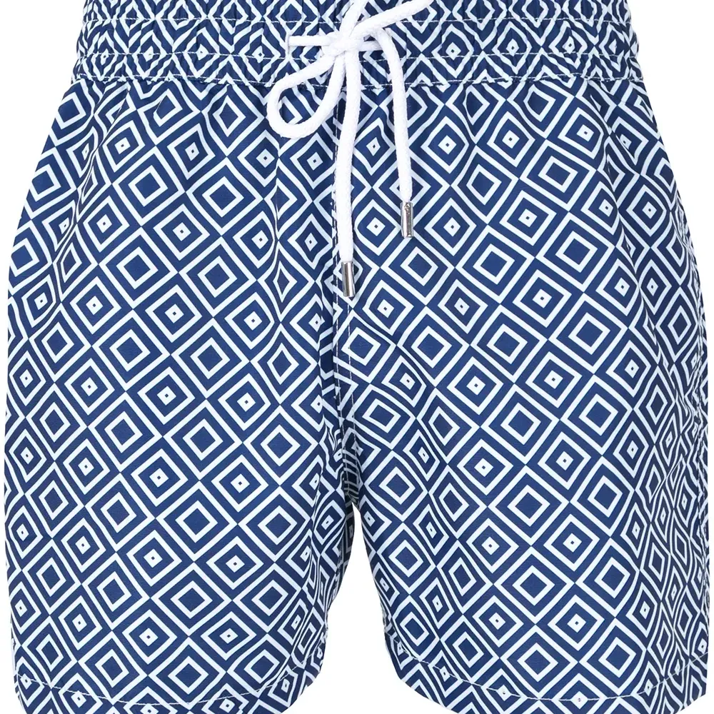 Плавки-шорты Angra