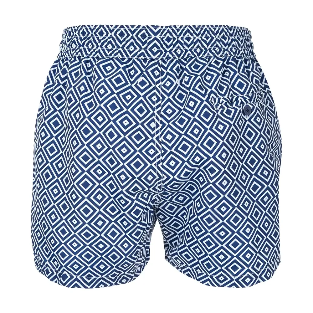 Плавки-шорты Angra