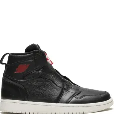 Кроссовки Air Jordan 1 Zip Prem