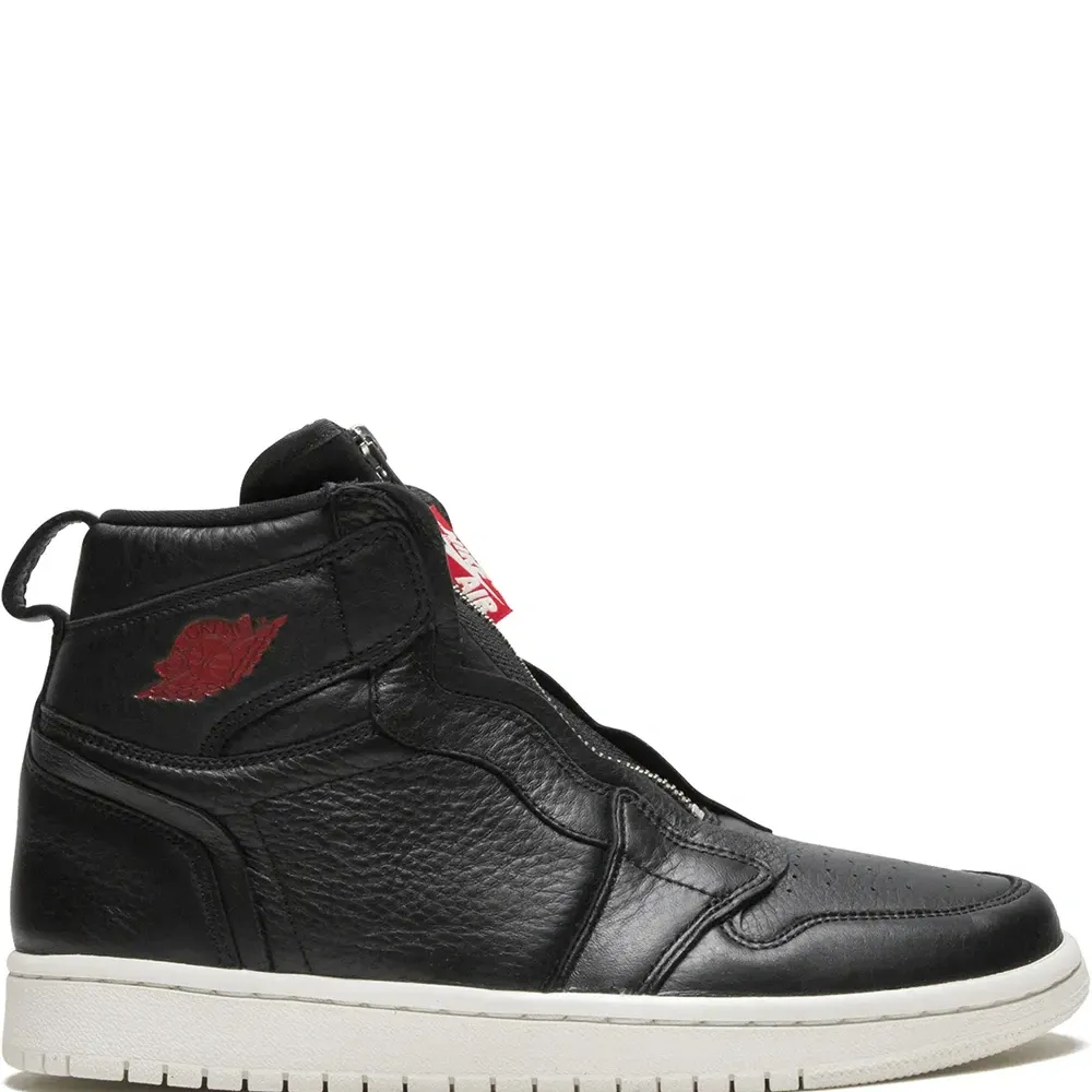 Кроссовки Air Jordan 1 Zip Prem