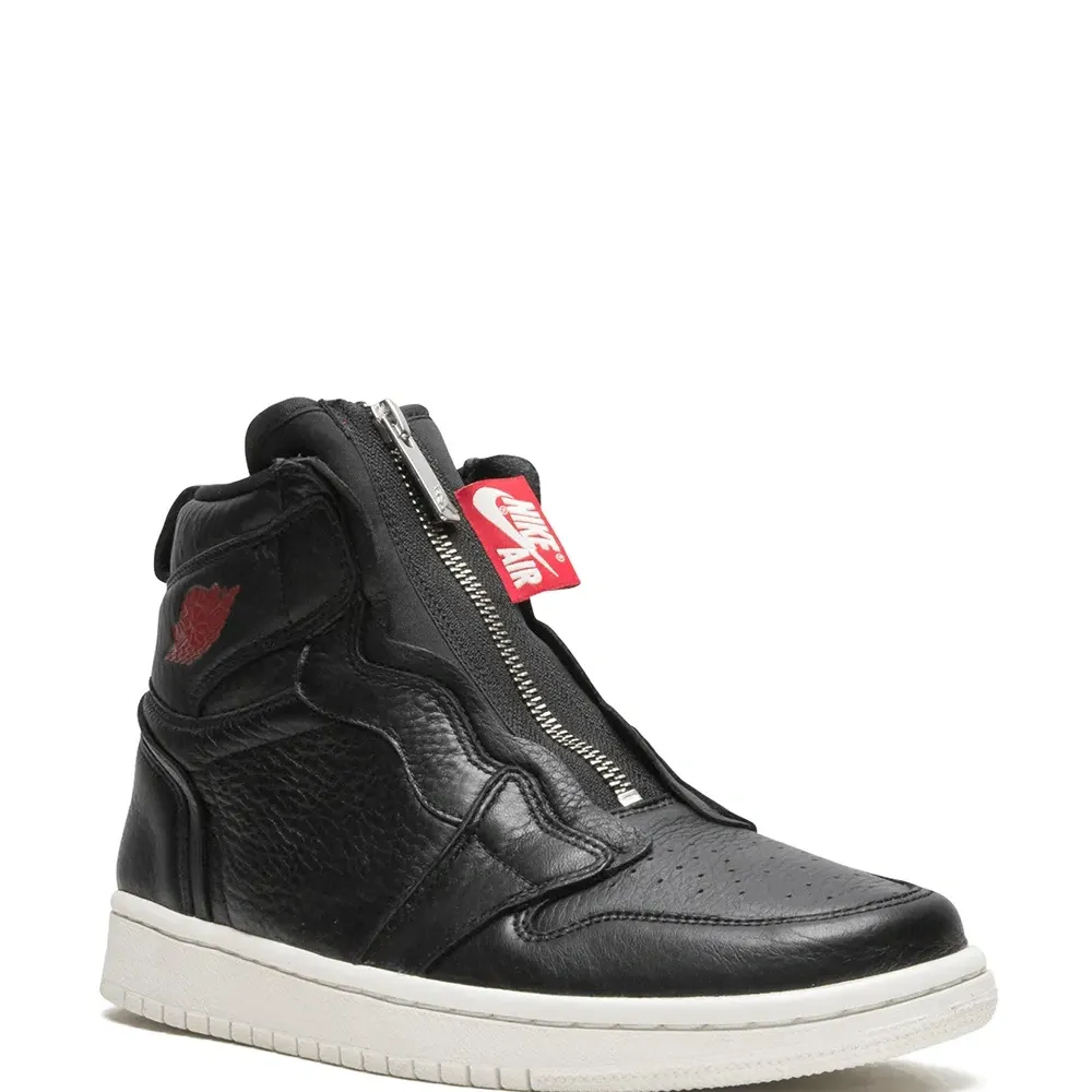 Кроссовки Air Jordan 1 Zip Prem