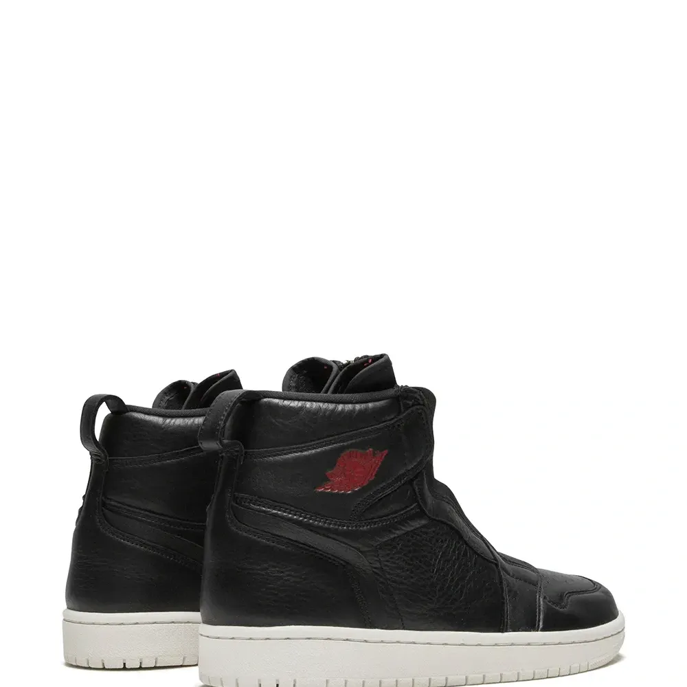 Кроссовки Air Jordan 1 Zip Prem