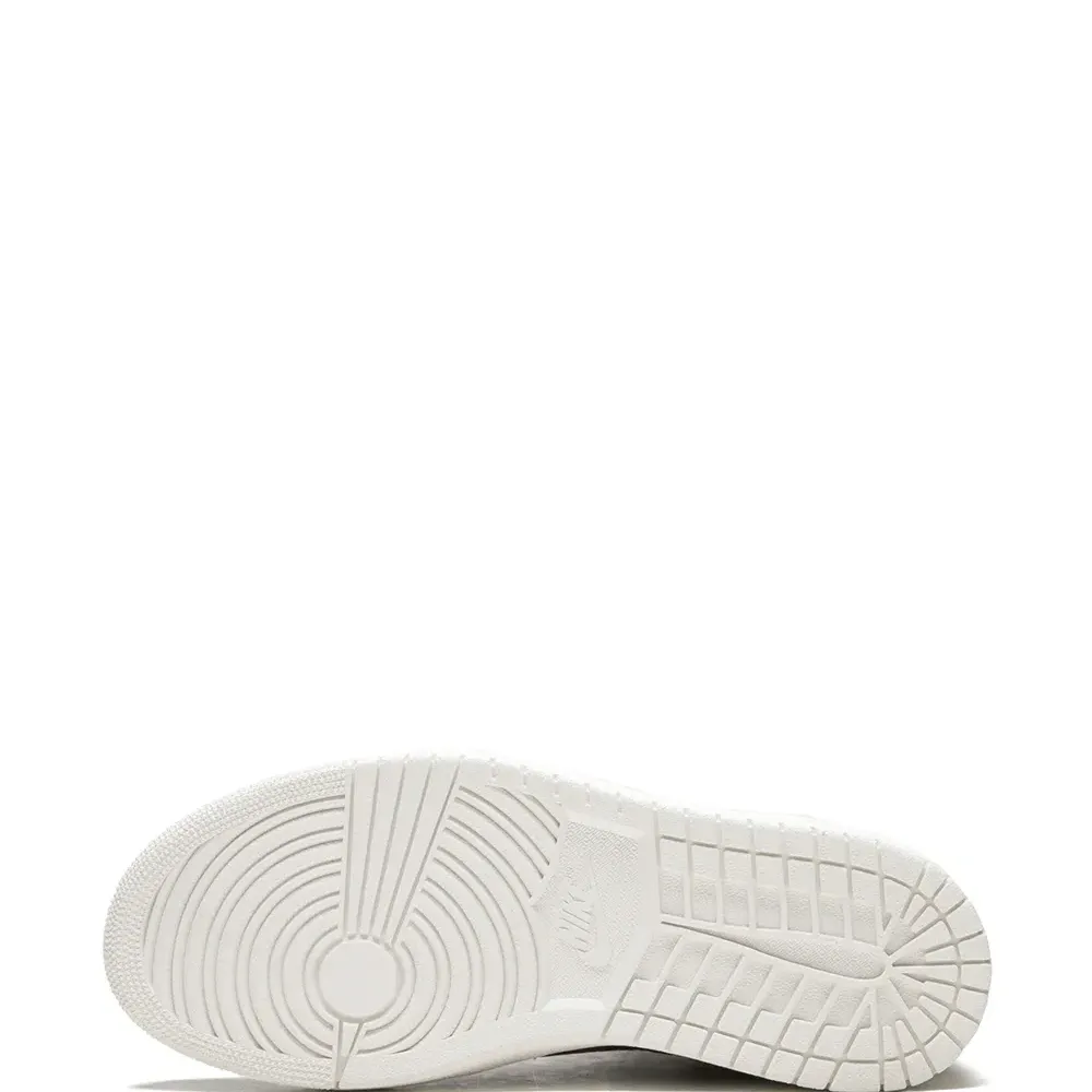 Кроссовки Air Jordan 1 Zip Prem