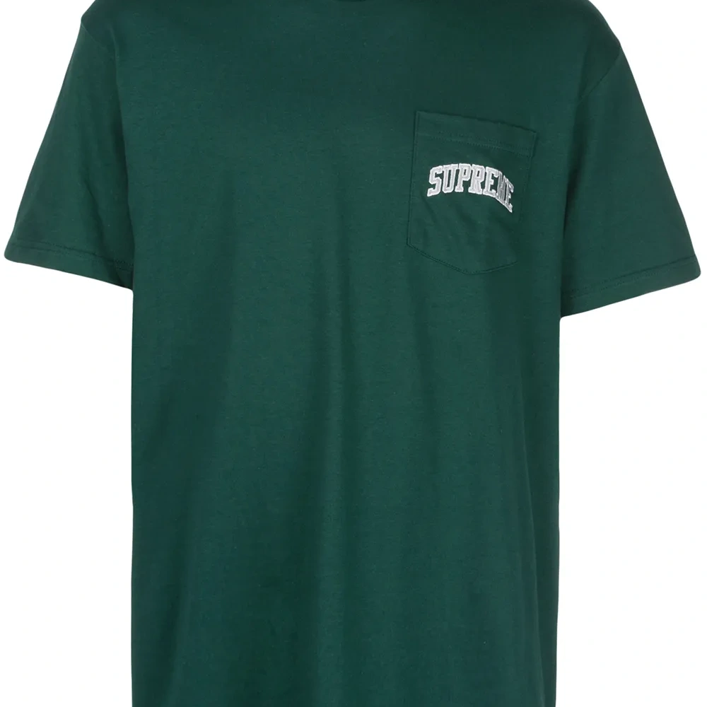 Футболка Raiders 47 с карманом