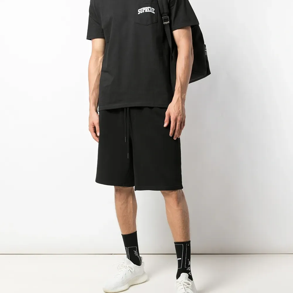 Футболка Raiders 47 с карманом