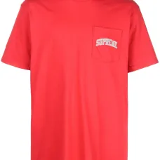 Футболка Raiders 47 с карманом