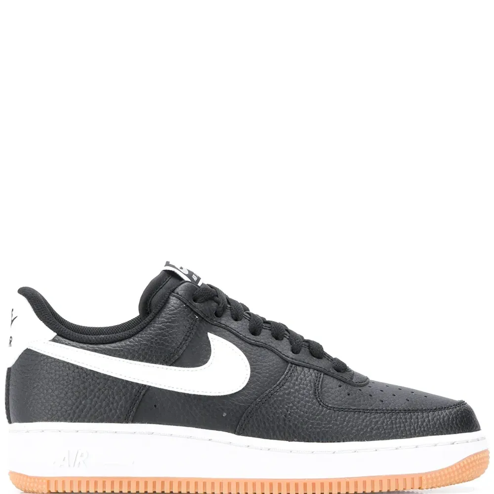 Кроссовки Air Force 1 Кроссовки Air Force 1