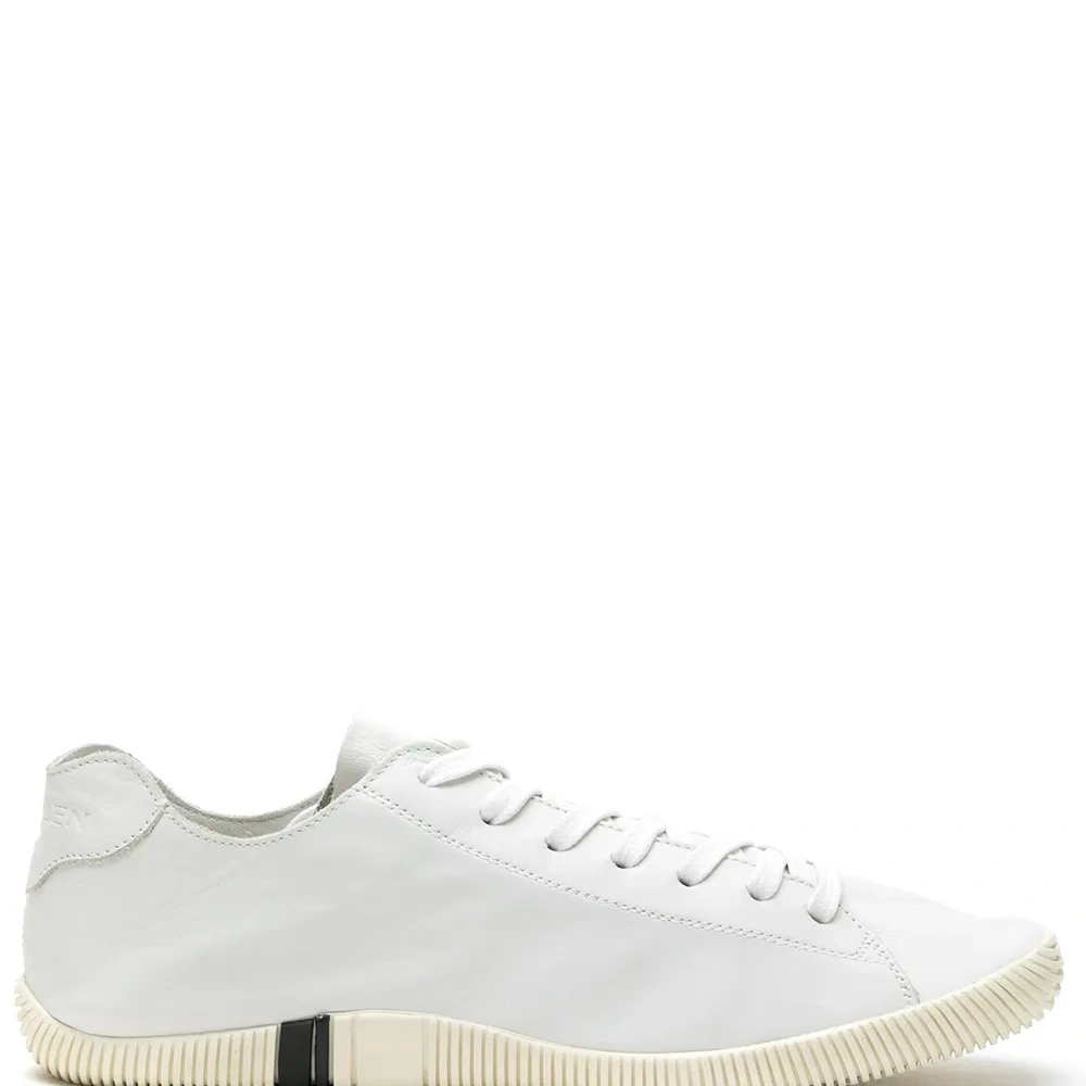 Кроссовки Arpoador