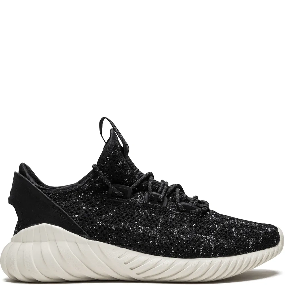 Кроссовки Tubular Doom Sock PK W