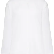 Рубашка Antonio Рубашка Antonio