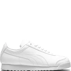 Кеды Roma Basic Jr