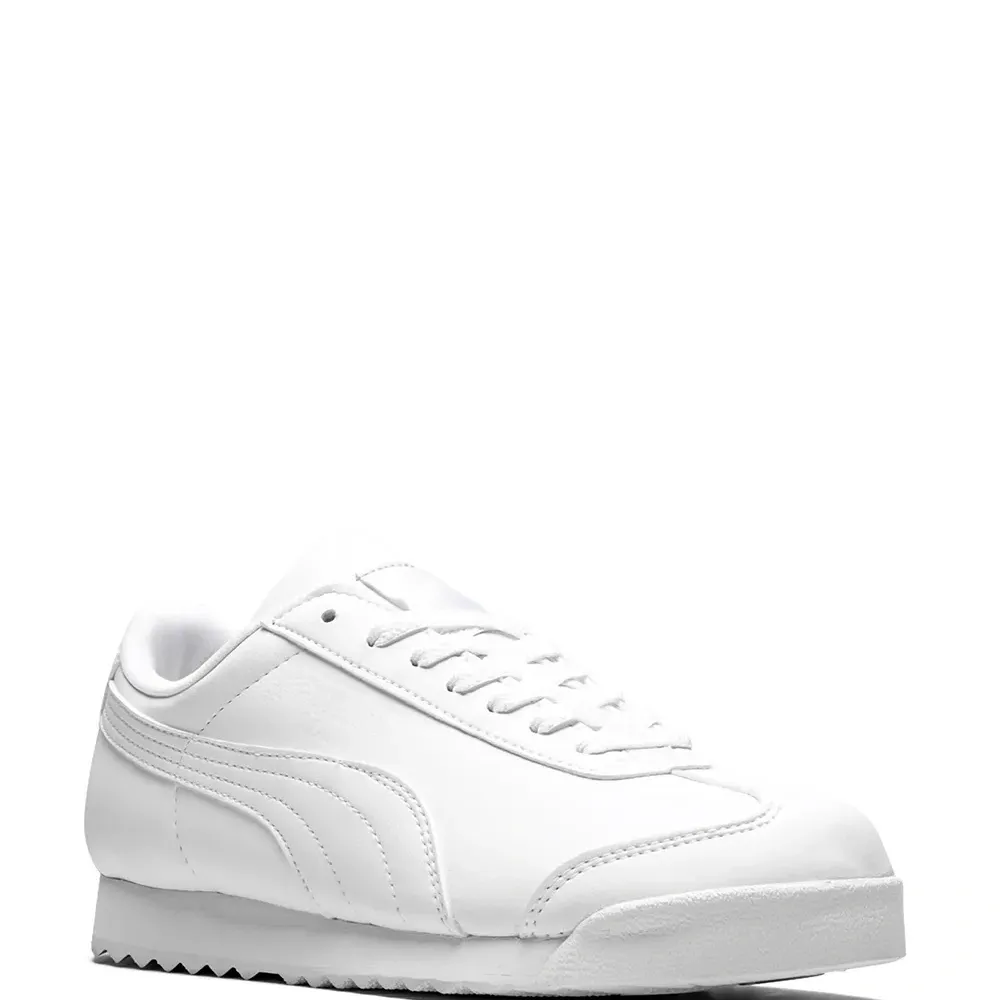 Кеды Roma Basic Jr