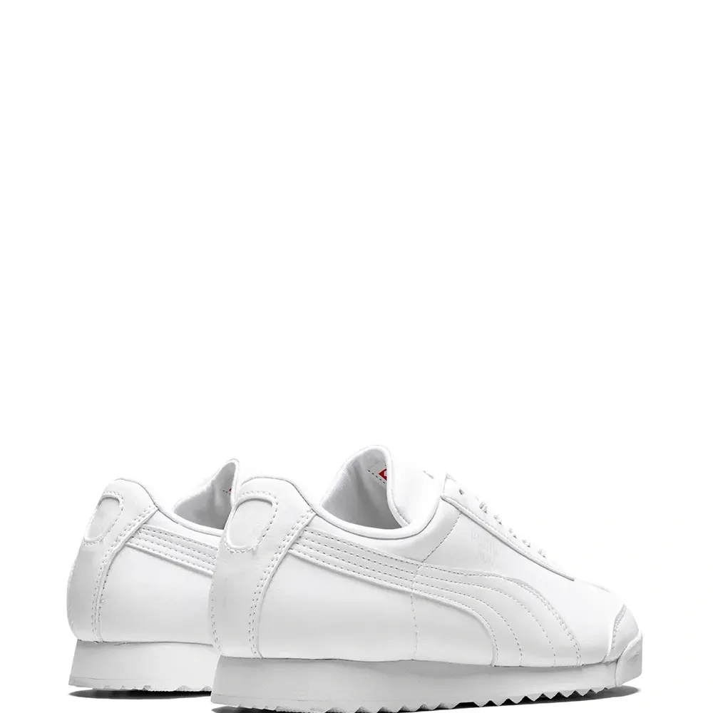 Кеды Roma Basic Jr