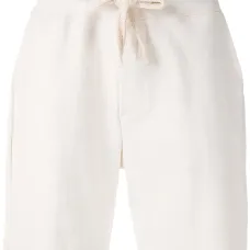 Шорты Rustics E-Basics Шорты Rustics E-Basics