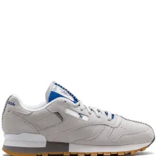 Кроссовки Classic Leather