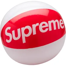 Надувной мяч Надувной мяч