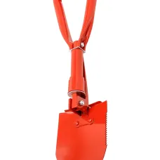 Складная лопата SOG