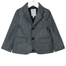 блейзер Clooney