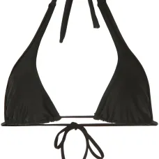 Лиф бикини с треугольными чашками