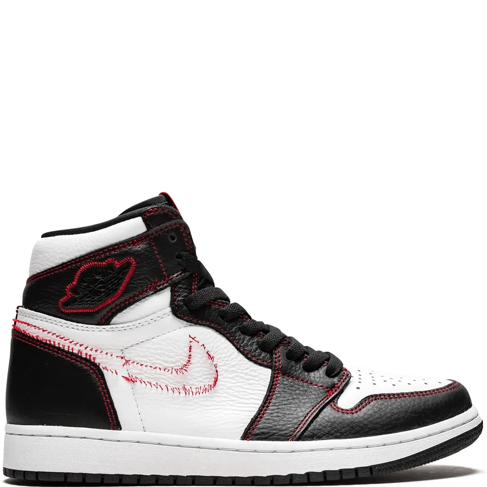 Кроссовки Air Jordan 1 High OG