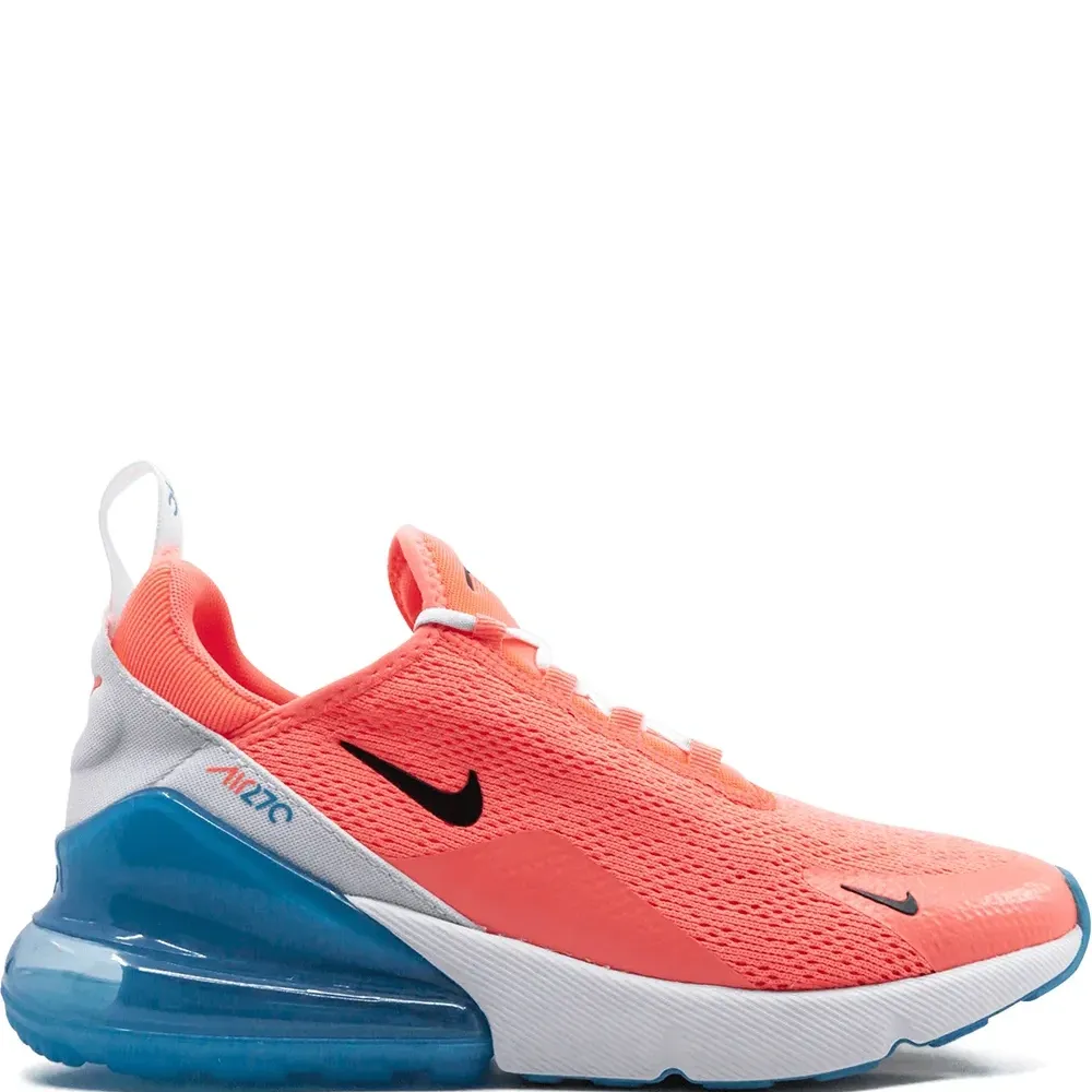 Кроссовки Air Max 270