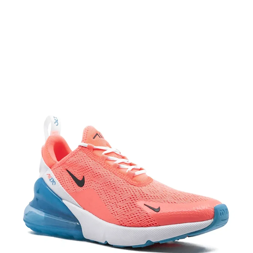 Кроссовки Air Max 270