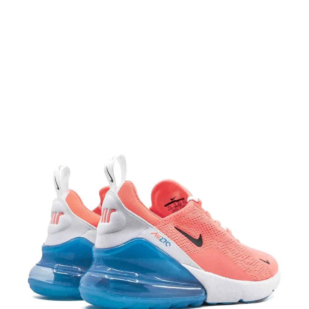 Кроссовки Air Max 270
