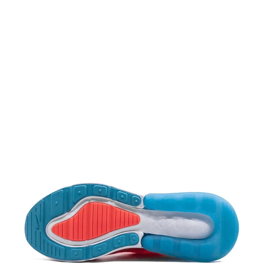 Кроссовки Air Max 270