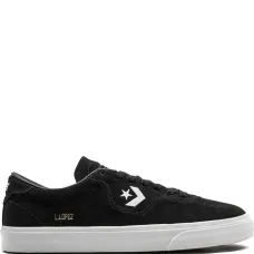 Кеды Louie Lopez Pro OX Кеды Louie Lopez Pro OX