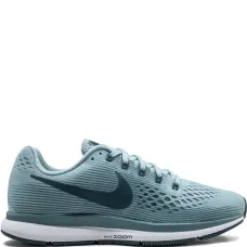 Кроссовки Air Zoom Pegasus 34