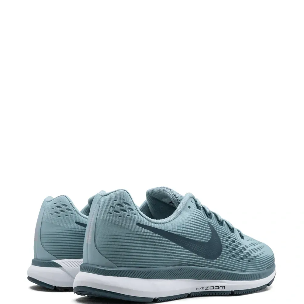 Кроссовки Air Zoom Pegasus 34