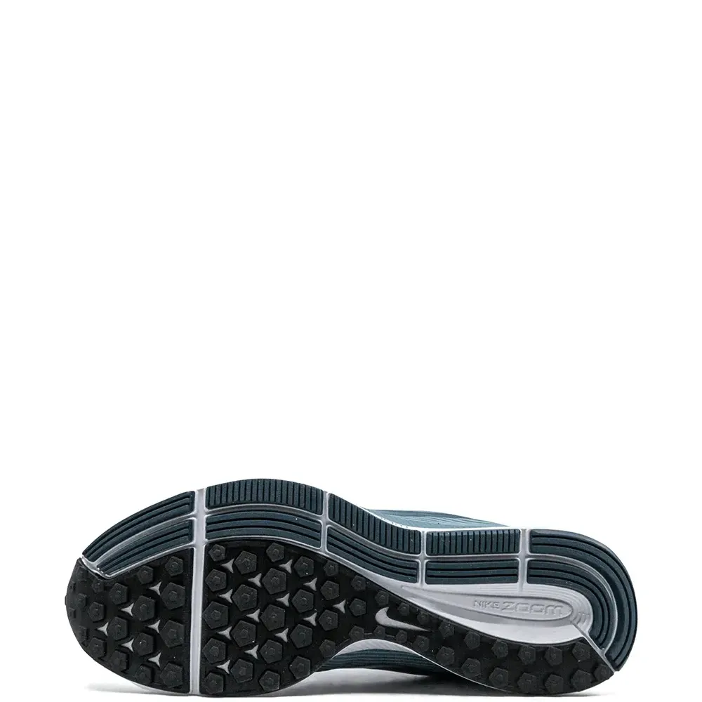 Кроссовки Air Zoom Pegasus 34